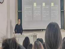 b9f7b20182e91d7c16027949d381f6bd