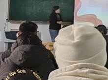 16f690274ae9285c7adf7dfac44f5697