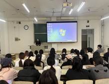 cd2c6fb73dae65a05e803cf2ab73cdc1