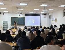 749af796838e55ee631d405a8d394d79