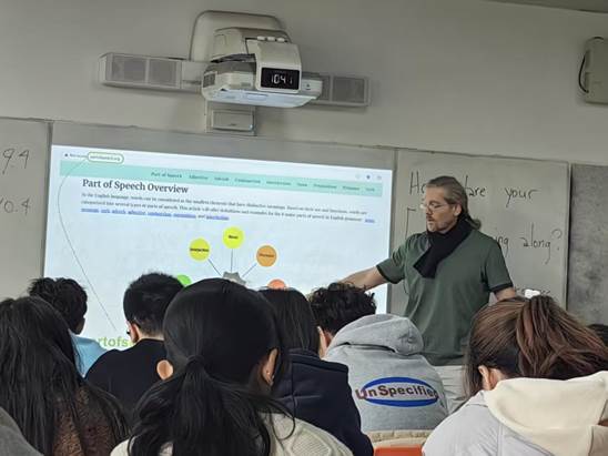 075ae90c640fbbab8fea8010d6f558c5