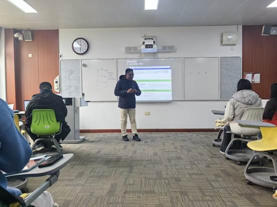 0f30afd02ac9554cdaa0d756f6cdff70