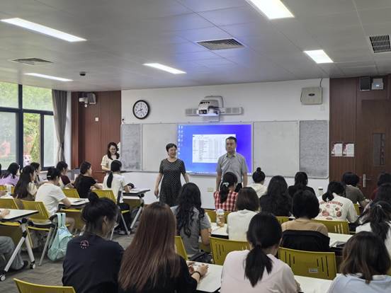 3d9710bcf262f8a738b91db15bcfb40