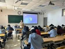 457083e26afc89c9a4ae56989a23bf64