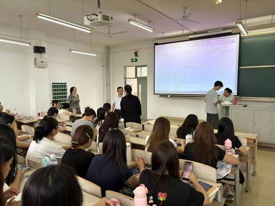 250e8b0be7ce9b952784ac33285dde4